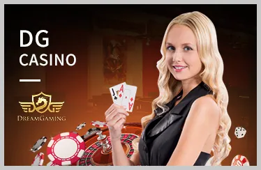 Casino 32win3
