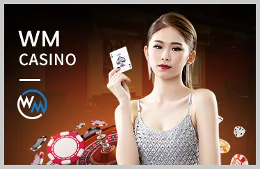 Nổ Hũ 32win3