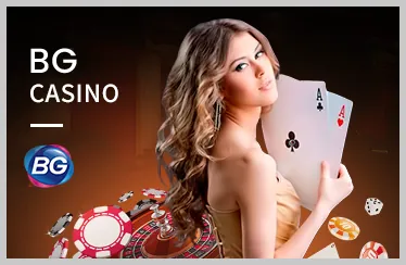 Xổ Số 32win3